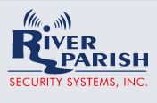 River Parish Security Systems, Inc.